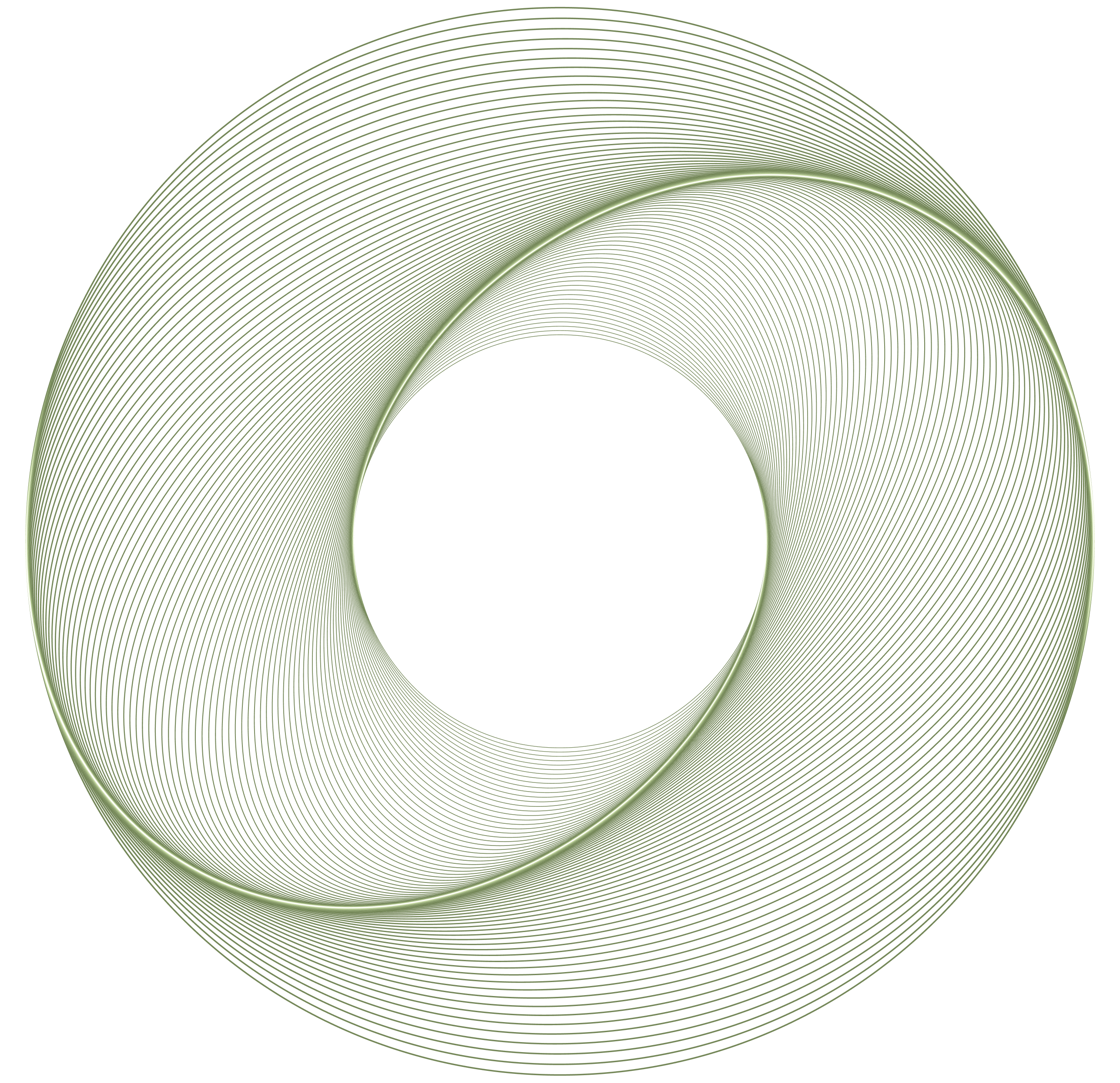 Circle texture
