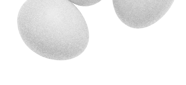 circle-tecture